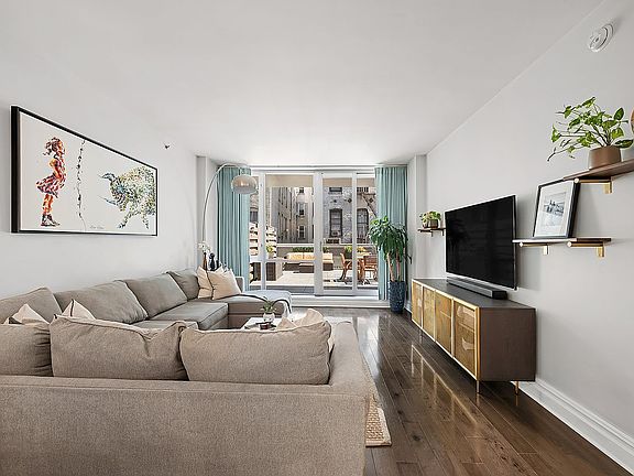 3rd image of 11-35 45th Ave #2E