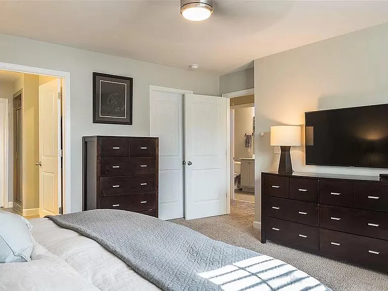1743 Grandmaster Way — Photo 22