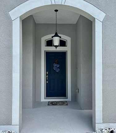 2nd image of 11101 Wildcat Dr