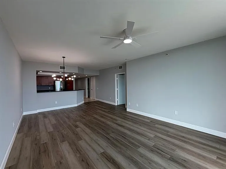 15051 Royal Oaks Ln #CU-1603 — Photo 8