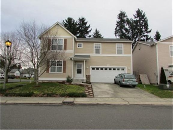 2nd image of 19401 105th Avenue Ct E