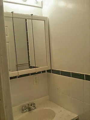 Rented by Brooklyn Vertical Inc. | media 39