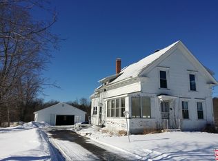 Sabatus Ln, Windham, ME 04082