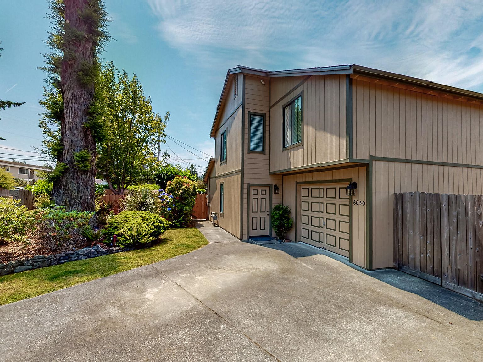 6050 Walnut Dr, Eureka, CA 95503 | Zillow