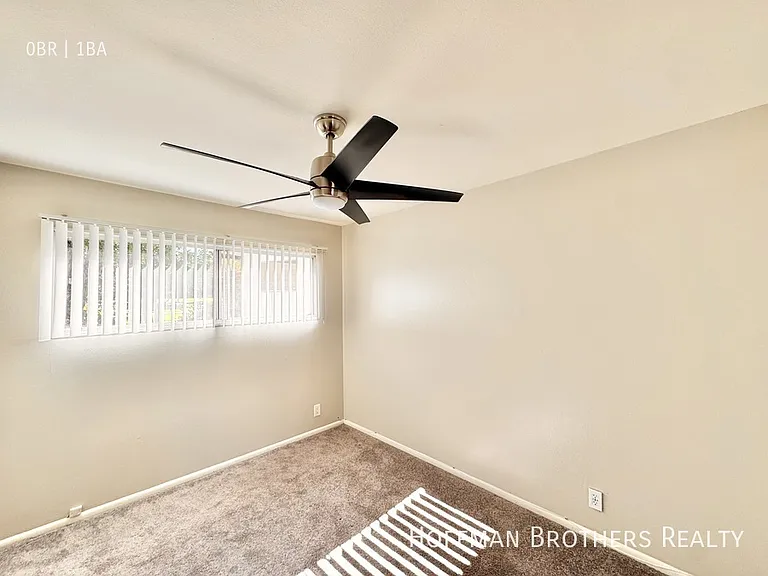2505 S Denison Ave #7 — Photo 5