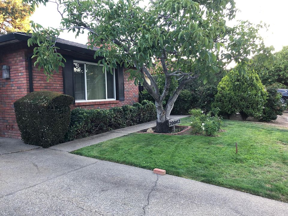 1st image of 20042 Rodrigues Ave #20042