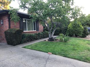 20042 Rodrigues Ave #20042, Cupertino, CA