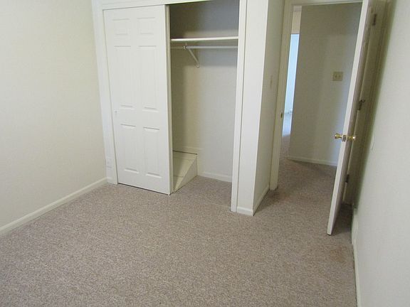 5th image of 165 Donabrook Ct #193-2