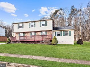 628 Saint Johnsbury Rd, Baltimore, MD 21228