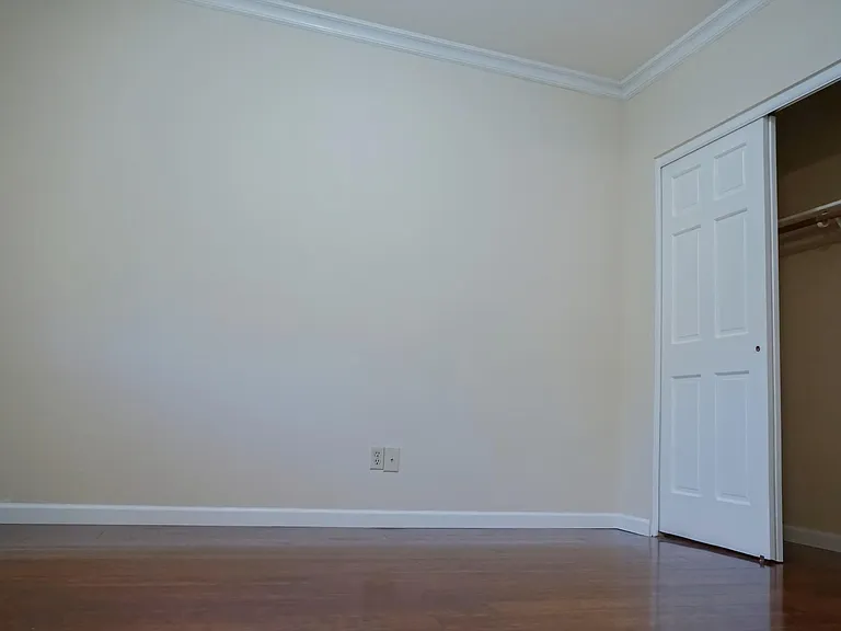 11206 W Ashbrook Pl — Photo 14