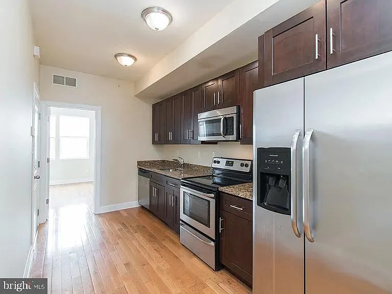 1929 N Gratz St #2 — Photo 5