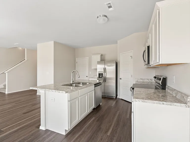 3311 Gulley Ln — Photo 11