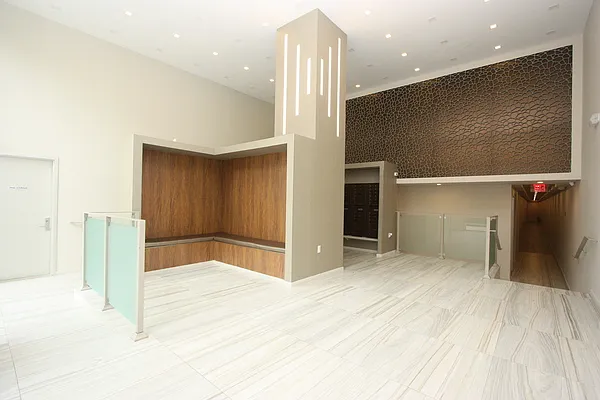 Rented by Realty within Reach Inc. | media 21