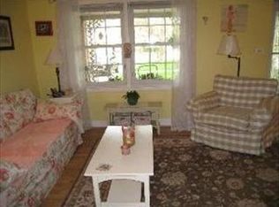 216 Harlem Ave, Glenview, IL 60025