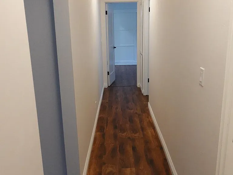 1006 Maertin Ln — Photo 21