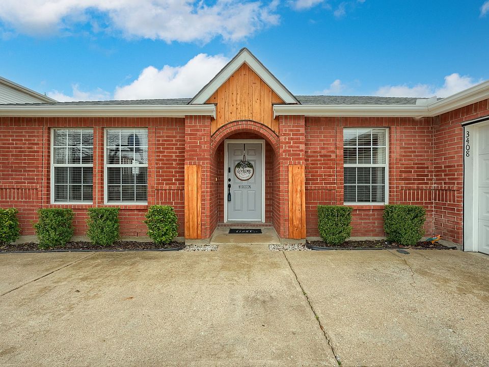 1st image of 3408 Ashwood Ln