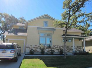 11125 Avery Station Loop #20, Austin, TX 78717