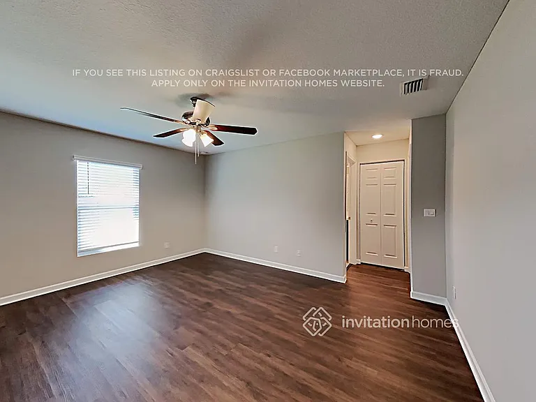 268 NW Bayshore Blvd — Photo 10