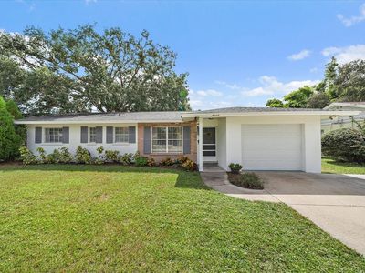 4220 Larkin St, Sarasota, FL, 34232