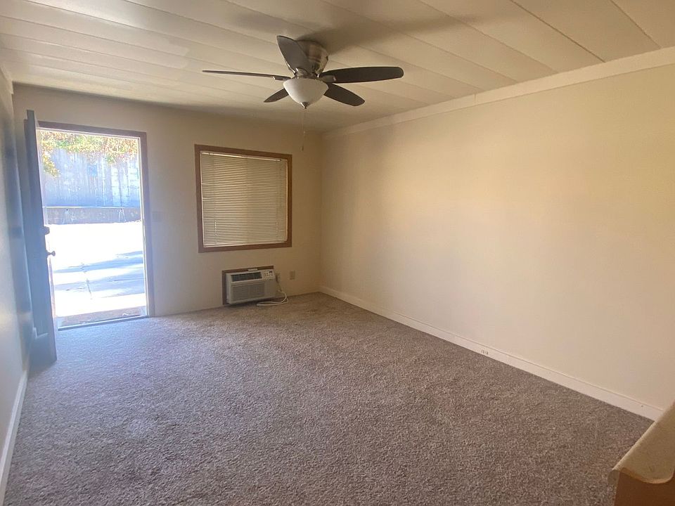 311 W University 311 W University Dr IL Zillow