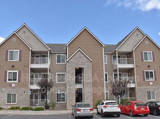 200 Talus Way APT 532, Reno, NV 89503