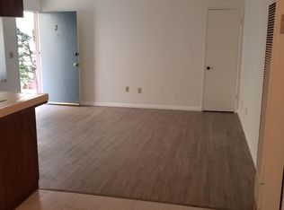 232 N Juanita Ave APT 2, Redondo Beach, CA 90277