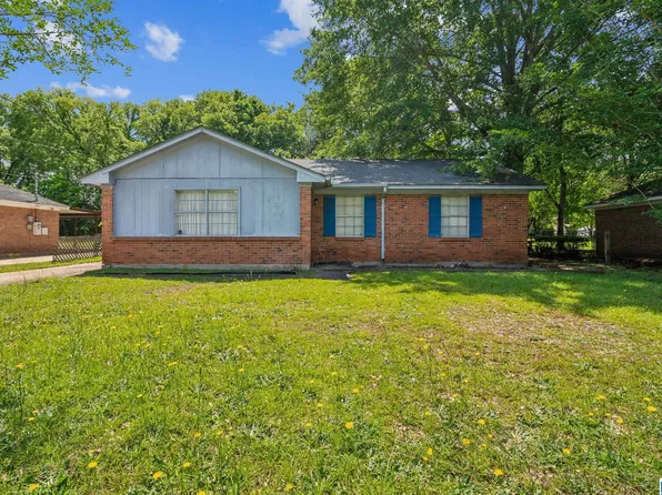 225 Townsend Dr, Montgomery, AL 36117