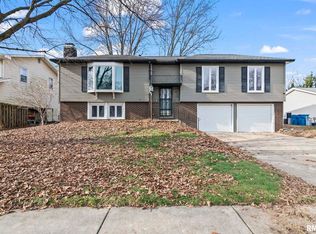 49 Bellerive Rd, Springfield, IL 62704