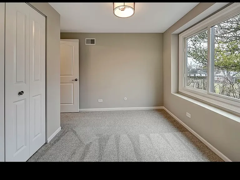 25 Briarwood Ln — Photo 15