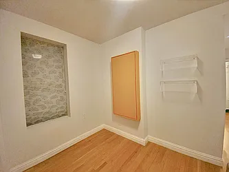 Rented by RC REAL ESTATE OF NEW YORK