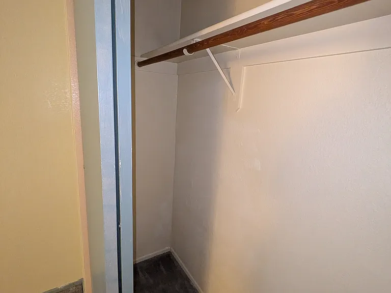 8668 N Auriga Way — Photo 26