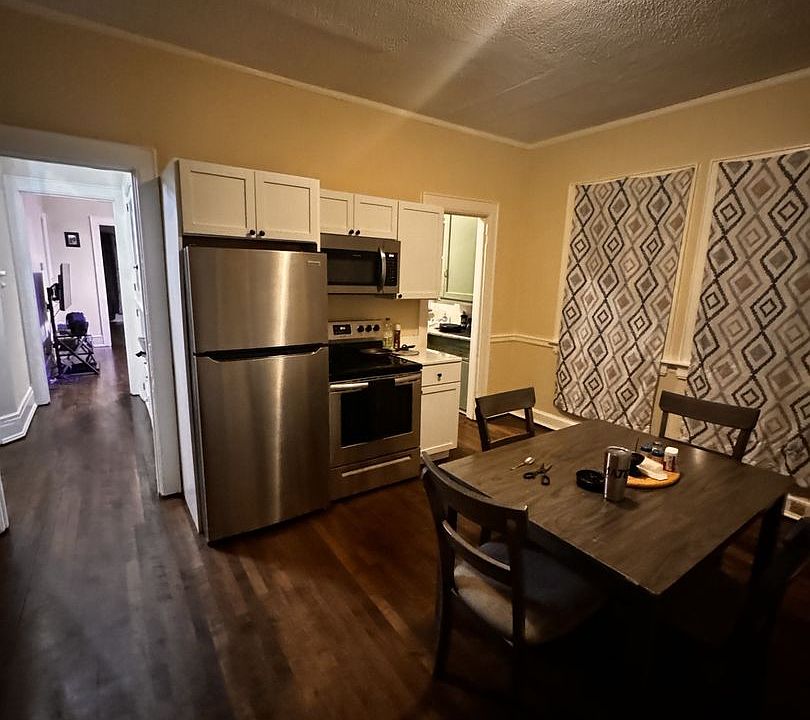 1st image of 2667-2669 N Palmer St #2667