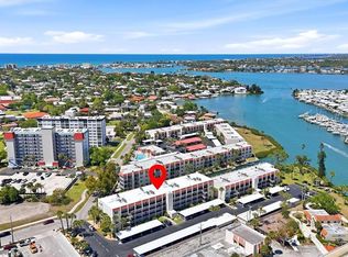 220 Santa Maria St APT 342, Venice, FL 34285