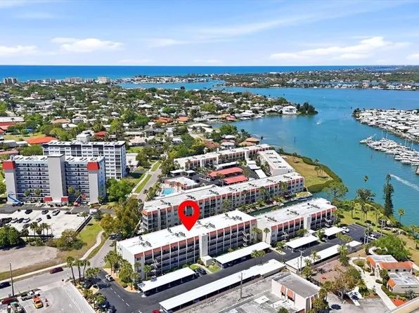 220 Santa Maria St APT 342, Venice, FL 34285