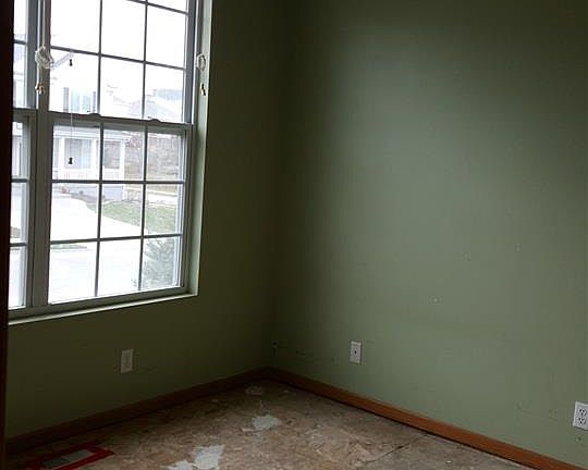 5th image of 13909 Kelly Dr