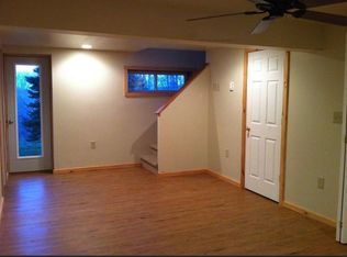 14 Fortenia Hts, Honesdale, PA 18431