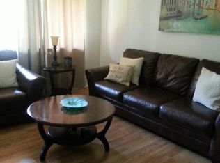 23665 Golden Springs Dr UNIT 8E, Diamond Bar, CA 91765