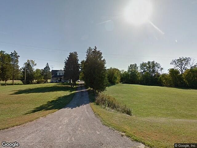 1st image of 16329 Us Highway 6