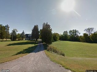 16329 Us Highway 6, Napoleon, OH 43545