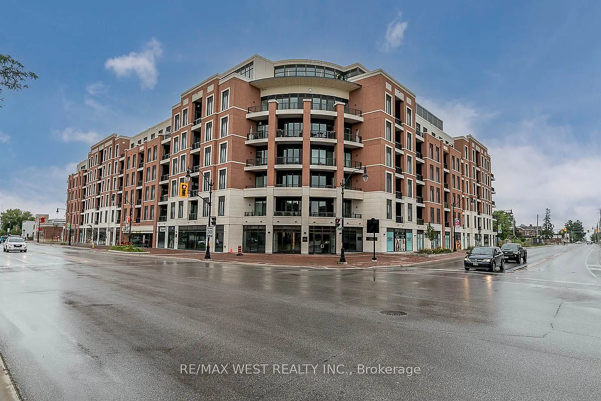 2 bed, $3,500 — Photo 1
