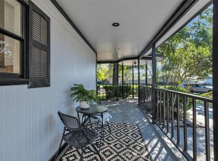 5502 Hewitt Dr, Houston, TX 77092