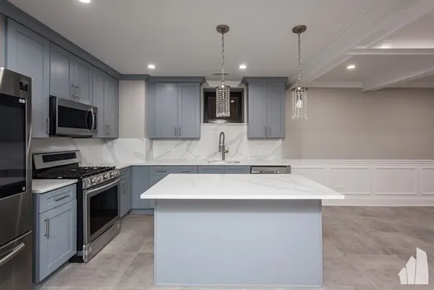 3056 W Palmer Blvd #GARDEN — Photo 6