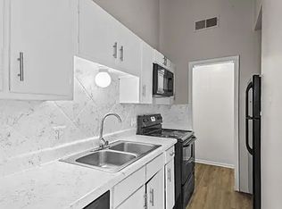 1300 Parker Ln #PF-103, Austin, TX 78741