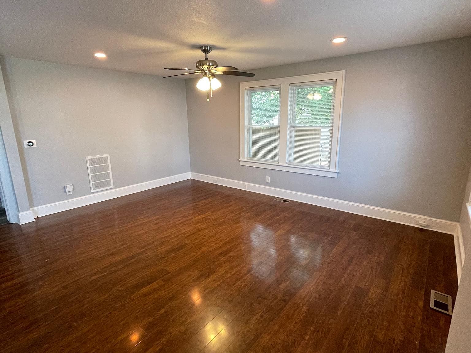 3830 Pamlico Cir, Norfolk, VA 23513 Zillow