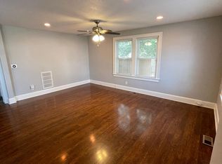 3830 Pamlico Cir, Norfolk, VA 23513