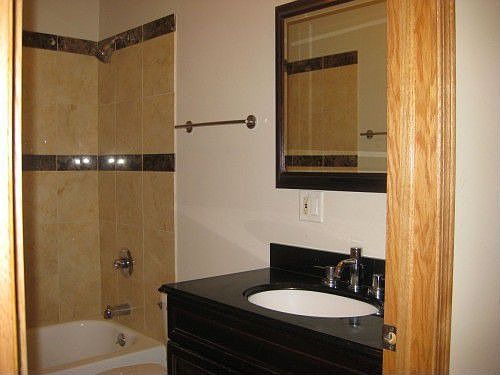 5th image of 2714 W Wilcox St #3