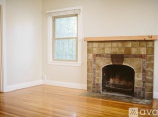 2627 Regent St #B, Berkeley, CA 94704