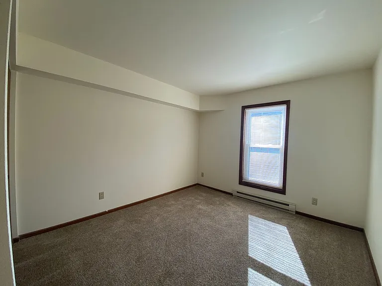 High Point Commons Apartments — Photo 118
