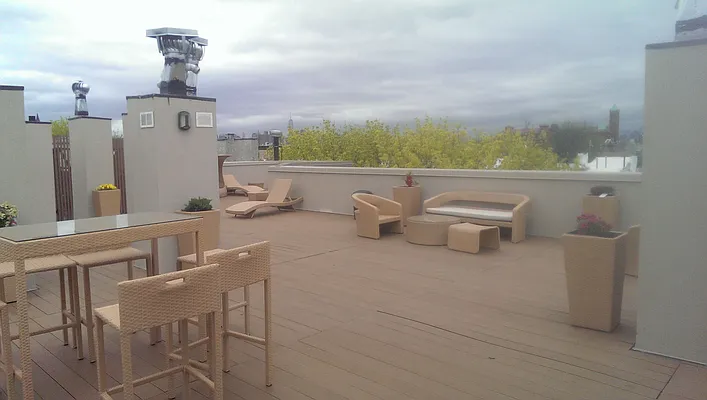 Rented by Realty within Reach Inc. | media 21