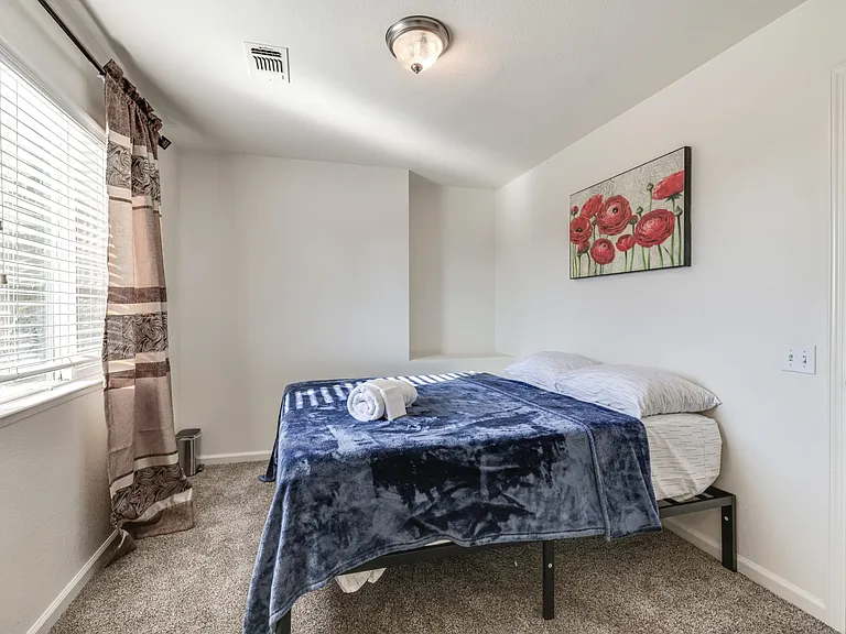 2342 Mountain Springs Dr — Photo 16